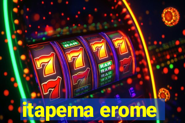 itapema erome